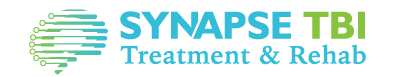 Synapse TBI Treatment & Rehab